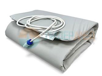 Термоматрац MCI 3N